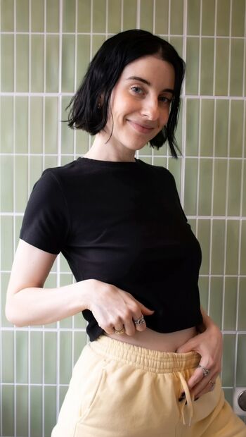 Carly Incontro