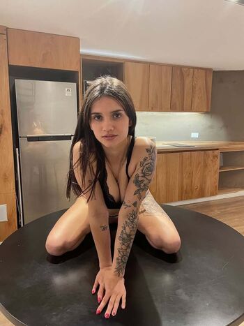 Carly Light