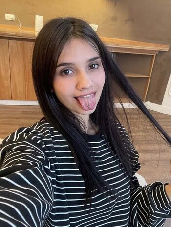 Carly Light