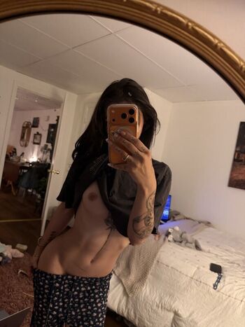 Carly