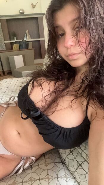 Carly