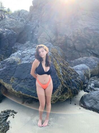 Carly