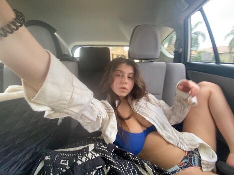 Carly