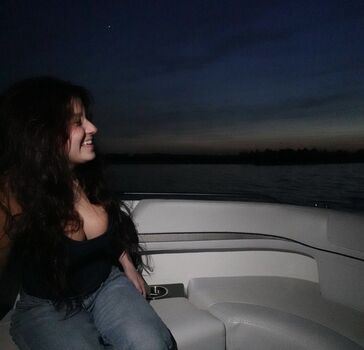 Carly