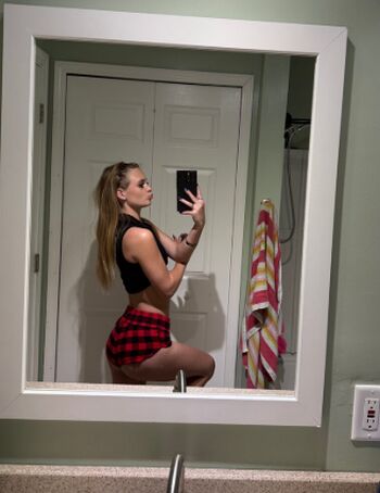 Carlybora