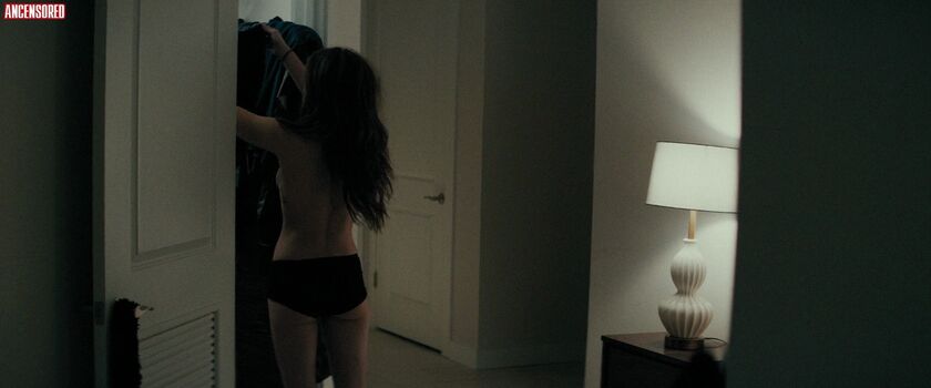 carlychaikin