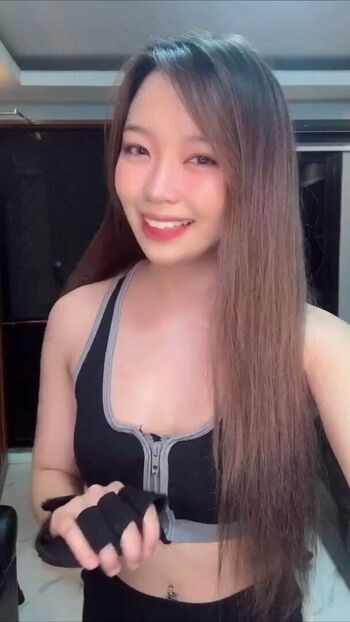 Carlyn Ocampo