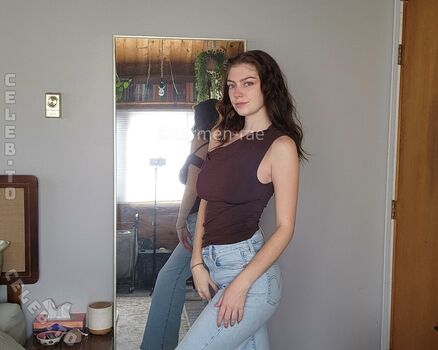 Carmen-rae