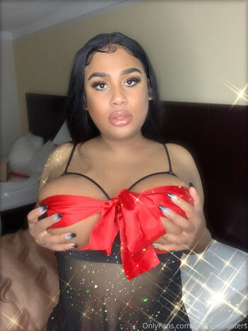 carmenmasters