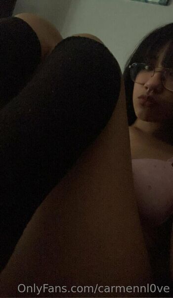 carmennl0ve