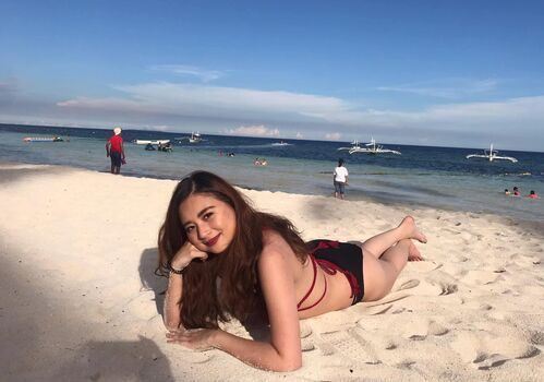 Carmina Topacio