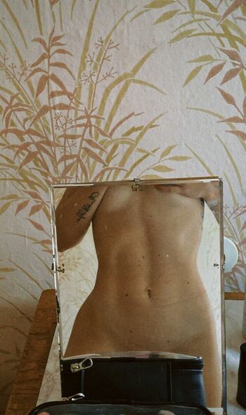 Caro_cappra
