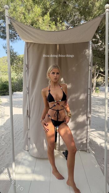 Caro Daur
