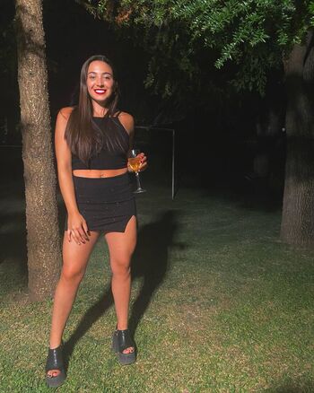 Caro Ponce