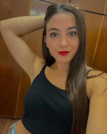 Caro Ponce