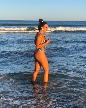 Caro Ponce