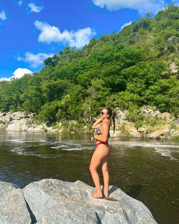 Caro Ponce