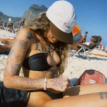 Carol Csan
