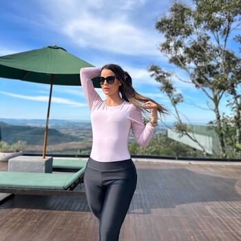 Carol Dias