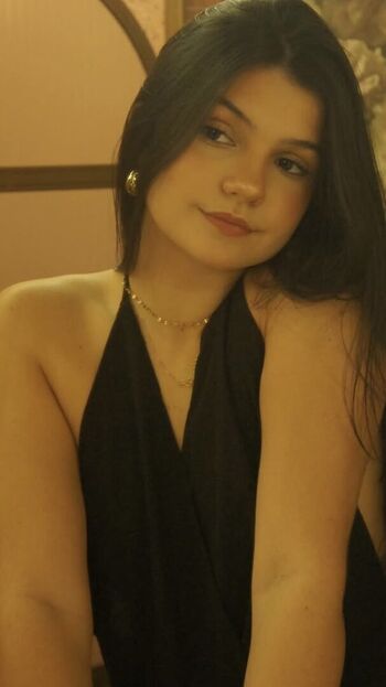 Carol Ferro