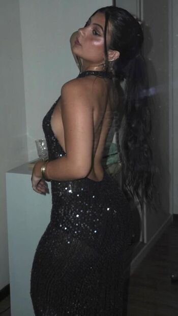 Carol Ferro