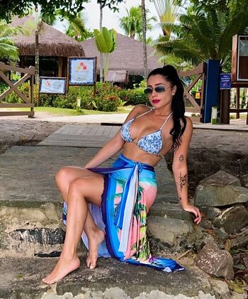Carol Machado