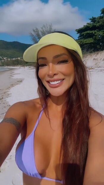 Carol Nakamura