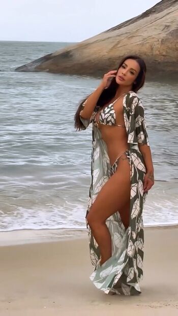 Carol Nakamura
