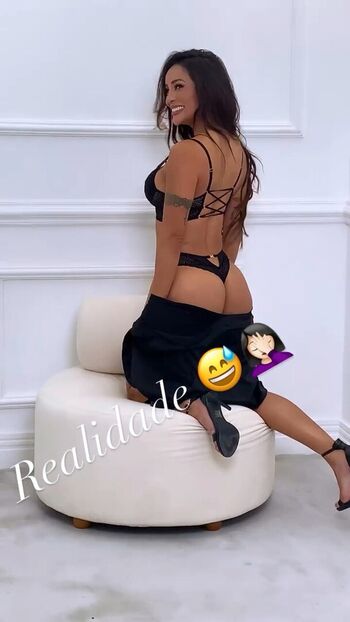 Full leaked Carol nakamura private onlyfans photo