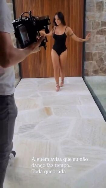 Full leaked Carol nakamura  page private onlyfans photo