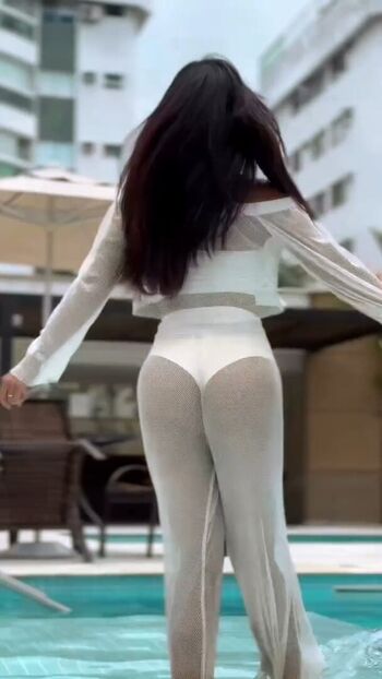 Carol Nakamura