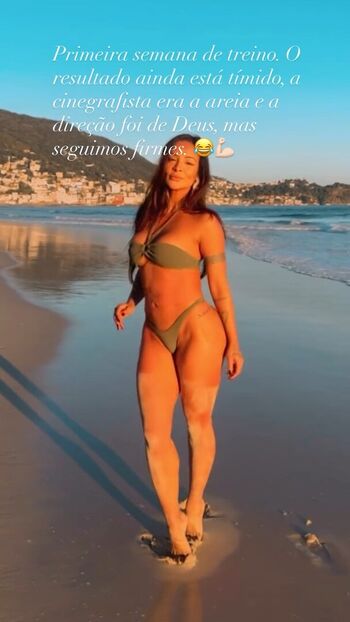 Full leaked Carol nakamura private onlyfans photo