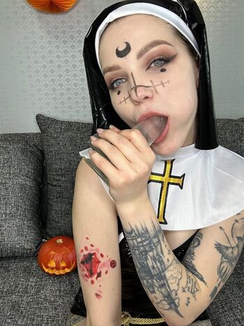 Full leaked Carol xxx page private onlyfans photo