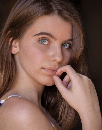 Carolina Afonso