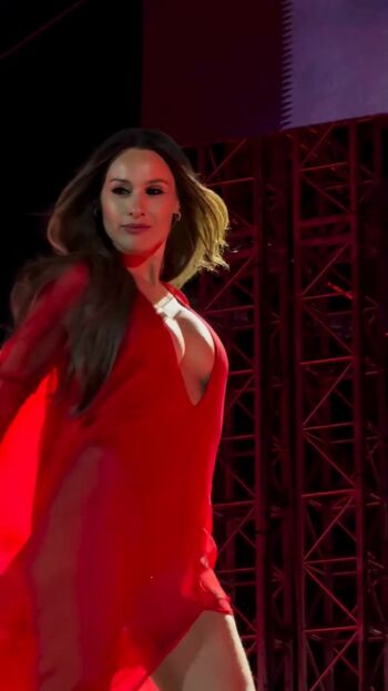 Carolina Ardohain