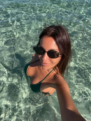 Carolina Ardohain