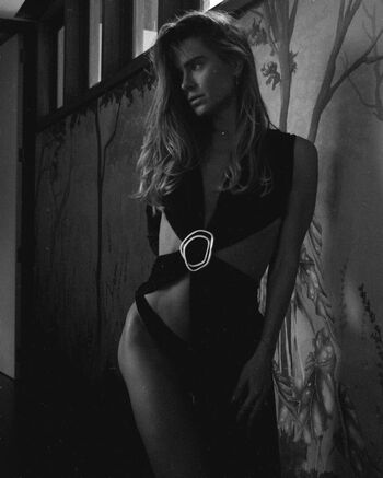 Carolina Dieckmann