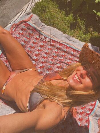 Carolina Dieckmann