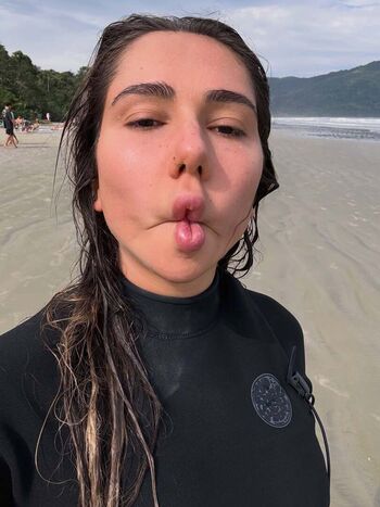 Full leaked Carolina portaluppi page private onlyfans photo