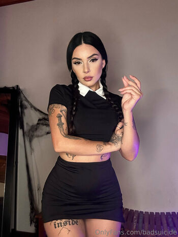 Carolina Temer