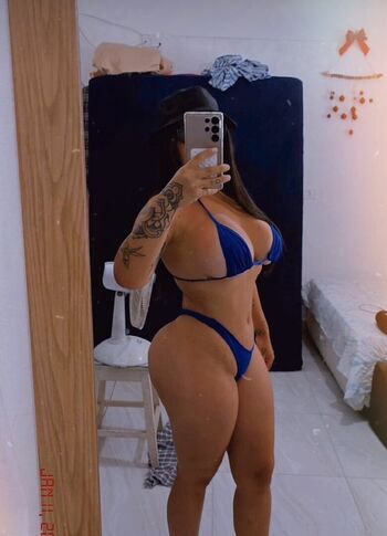 Caroline Almeida