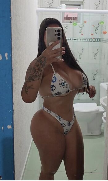 Caroline Almeida