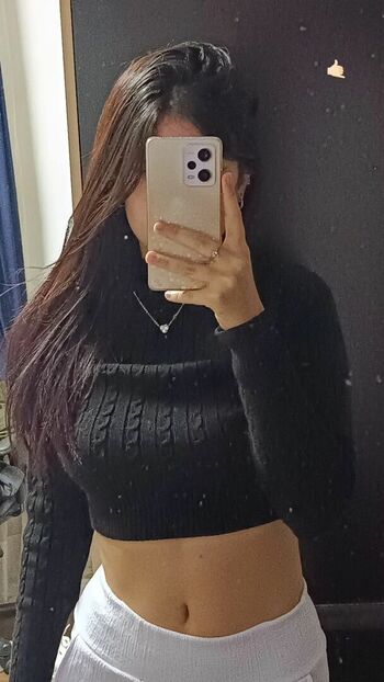 Caroline Amaral