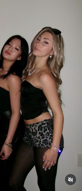 Caroline Ambrose