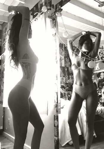 Caroline.babe