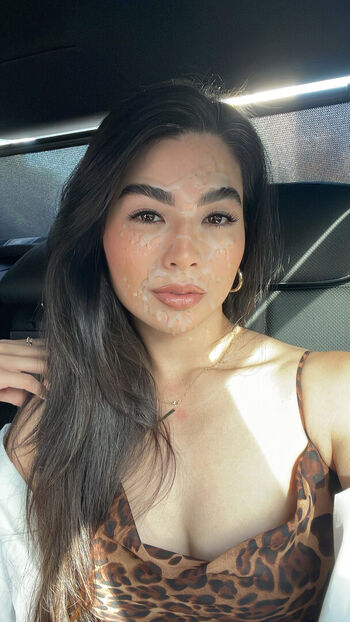 Caroline Kwan