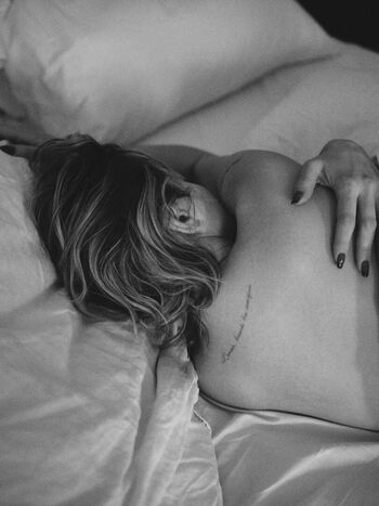 Full leaked Caroline vreeland  page private onlyfans photo