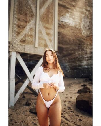 Caroline Vu