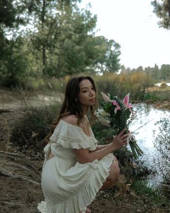 Caroline Vu