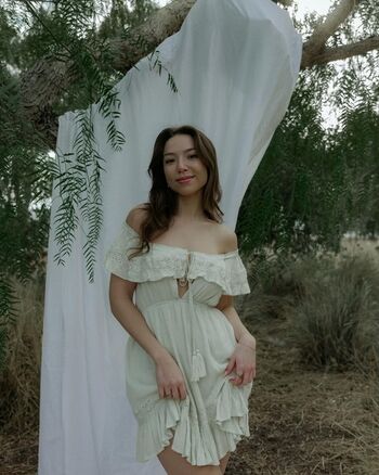 Caroline Vu